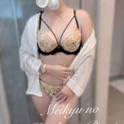 ヒメ日記 2026/08/05 10:19 投稿 れみ 迷宮の人妻 古河・久喜発