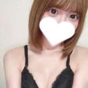 うゆ ♡60分のお兄様♡ ナイトヴィーナス