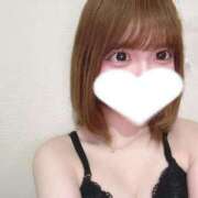 うゆ ♡60分のお兄様♡ ナイトヴィーナス