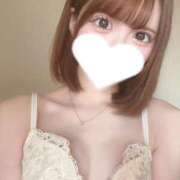 うゆ ♡60分のお兄様♡ ナイトヴィーナス