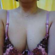 ヒメ日記 2025/05/19 10:57 投稿 ゆうな 埼玉本庄ちゃんこ