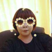 ヒメ日記 2025/07/26 10:44 投稿 ゆうな 埼玉本庄ちゃんこ