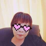 ゆうな おはようございます 埼玉本庄ちゃんこ