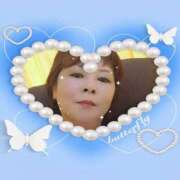 ゆうな 暑いね〜 埼玉本庄ちゃんこ