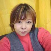 ヒメ日記 2025/12/14 23:44 投稿 ゆうな 埼玉本庄ちゃんこ