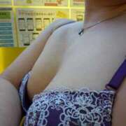 ヒメ日記 2026/03/30 10:34 投稿 ゆうな 埼玉本庄ちゃんこ