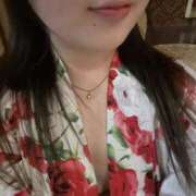 ヒメ日記 2025/01/14 23:05 投稿 ウララ トウキョウトップレス