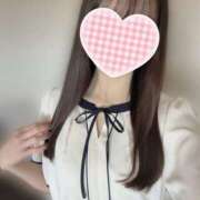 ヒメ日記 2026/07/02 22:48 投稿 樋口 えりさ ５(ファイブ)