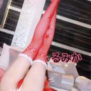 ヒメ日記 2024/12/26 05:38 投稿 安曇 るみか ブルーバード