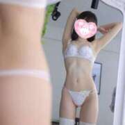 ヒメ日記 2024/12/27 21:58 投稿 安曇 るみか ブルーバード