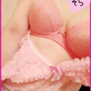 ヒメ日記 2024/12/13 22:31 投稿 そら AROMA LUXE PLATINUM 宮崎