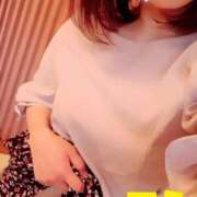 ヒメ日記 2024/12/23 20:06 投稿 そら AROMA LUXE PLATINUM 宮崎