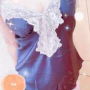 ヒメ日記 2025/01/10 21:11 投稿 そら AROMA LUXE PLATINUM 宮崎