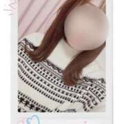 ヒメ日記 2025/01/11 16:56 投稿 そら AROMA LUXE PLATINUM 宮崎