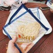 ヒメ日記 2025/01/23 09:59 投稿 そら AROMA LUXE PLATINUM 宮崎