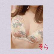 ヒメ日記 2025/02/05 04:19 投稿 そら AROMA LUXE PLATINUM 宮崎