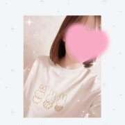 ヒメ日記 2025/03/19 21:05 投稿 そら AROMA LUXE PLATINUM 宮崎