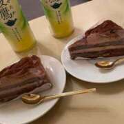 ヒメ日記 2025/04/03 01:49 投稿 そら AROMA LUXE PLATINUM 宮崎