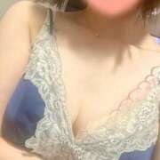 ヒメ日記 2025/04/08 21:22 投稿 そら AROMA LUXE PLATINUM 宮崎