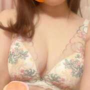 ヒメ日記 2025/04/15 20:59 投稿 そら AROMA LUXE PLATINUM 宮崎