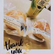 ヒメ日記 2025/05/09 18:53 投稿 そら AROMA LUXE PLATINUM 宮崎