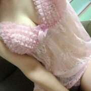 ヒメ日記 2025/05/09 23:10 投稿 そら AROMA LUXE PLATINUM 宮崎