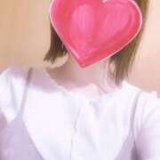 ヒメ日記 2025/06/03 00:01 投稿 そら AROMA LUXE PLATINUM 宮崎