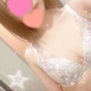 ヒメ日記 2025/06/03 22:00 投稿 そら AROMA LUXE PLATINUM 宮崎