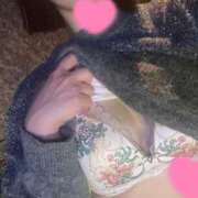 ヒメ日記 2025/06/12 17:00 投稿 そら AROMA LUXE PLATINUM 宮崎