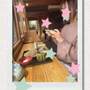 ヒメ日記 2025/07/01 21:10 投稿 そら AROMA LUXE PLATINUM 宮崎