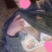 ヒメ日記 2025/10/19 00:23 投稿 そら AROMA LUXE PLATINUM 宮崎