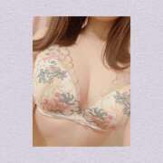 そら 出勤しました♡ AROMA LUXE PLATINUM 宮崎