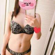 ヒメ日記 2026/03/16 22:18 投稿 そら AROMA LUXE PLATINUM 宮崎