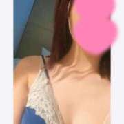 ヒメ日記 2026/03/27 01:57 投稿 そら AROMA LUXE PLATINUM 宮崎