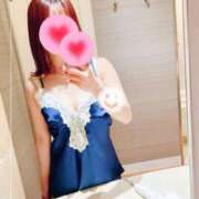 ヒメ日記 2026/04/11 22:12 投稿 そら AROMA LUXE PLATINUM 宮崎