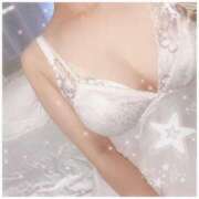 ヒメ日記 2026/06/07 12:01 投稿 そら AROMA LUXE PLATINUM 宮崎