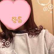 ヒメ日記 2026/10/07 02:22 投稿 そら AROMA LUXE PLATINUM 宮崎