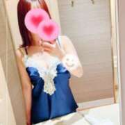 そら ありがとう♡ AROMA LUXE PLATINUM 宮崎