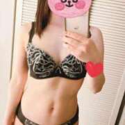そら ありがとう♡ AROMA LUXE PLATINUM 宮崎