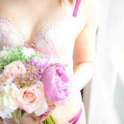 ヒメ日記 2025/01/14 10:42 投稿 みお 鶯谷デリヘル倶楽部