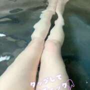 ヒメ日記 2025/02/03 07:02 投稿 みお 鶯谷デリヘル倶楽部