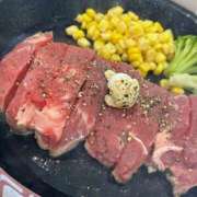 ヒメ日記 2025/02/07 13:32 投稿 みお 鶯谷デリヘル倶楽部