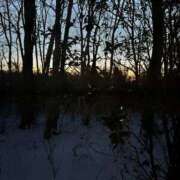 ヒメ日記 2025/02/12 08:22 投稿 みお 鶯谷デリヘル倶楽部