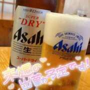 ヒメ日記 2025/03/09 20:13 投稿 みお 鶯谷デリヘル倶楽部