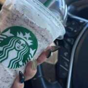 ヒメ日記 2025/04/30 09:35 投稿 みお 鶯谷デリヘル倶楽部