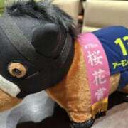 ヒメ日記 2025/05/02 11:22 投稿 みお 鶯谷デリヘル倶楽部