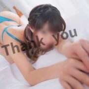 ヒメ日記 2025/05/04 10:53 投稿 みお 鶯谷デリヘル倶楽部