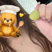 ヒメ日記 2025/05/05 08:32 投稿 みお 鶯谷デリヘル倶楽部