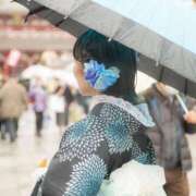 ヒメ日記 2025/05/06 08:52 投稿 みお 鶯谷デリヘル倶楽部