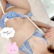 ヒメ日記 2025/05/11 21:12 投稿 みお 鶯谷デリヘル倶楽部